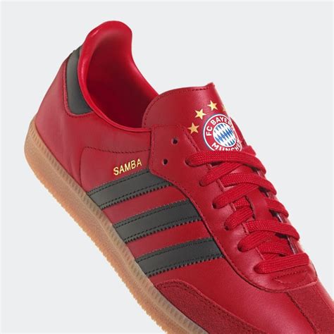 bayer münchen schuhe adidas|bayern munich shoes.